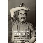 Th Essential Neruda