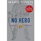 No Hero