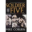 Soldier Five