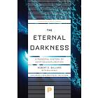 The Eternal Darkness