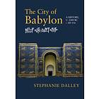 The City of Babylon