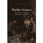 Thrifty Science
