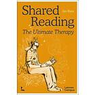 Shared Reading