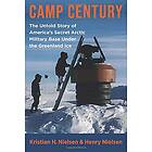 Camp Century