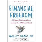 Financial Freedom