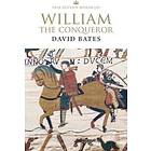 William the Conqueror