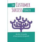 The Customer Success Pioneer