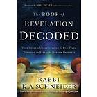 Book Of Revelation Decoded, The