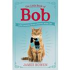 The Little Book of Bob