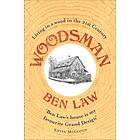 Woodsman