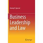 Business Leadership and Law