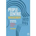 People-Centric Management