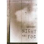 Night and Fog - Criterion Collection (US) (DVD)