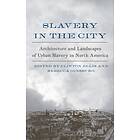 Slavery in the City