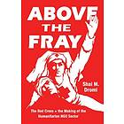 Above the Fray