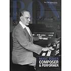 L. Ron Hubbard: Music Maker