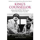 King's Counsellor