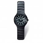 RADO R27678172