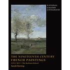 The Nineteenth-Century French Paintings