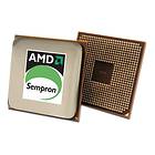 AMD Sempron 2800+ 1,6GHz Socket 754 64-bit Tray