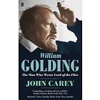 William Golding