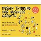 Design Thinking for Business Growth