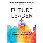 The Future Leader