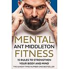 Mental Fitness