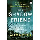 Shadow Friend, The
