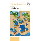 Plate Tectonics: A Ladybird Expert Book