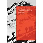 Revolution and Counterrevolution in China