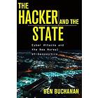 The Hacker and the State