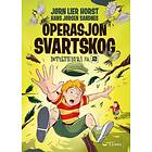 Operasjon Svartskog