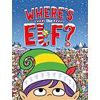Where's the Elf?