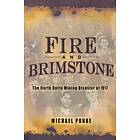 Fire and Brimstone