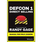 Defcon 1 Direct Selling