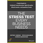 The Stress Test Every Business Needs