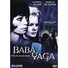 Baba Yaga (US) (DVD)