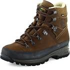 Meindl Island Professional MFS GTX (Femme)