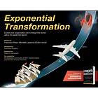 Exponential Transformation