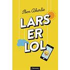 Lars er lol