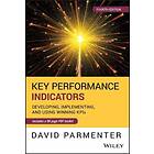 Key Performance Indicators