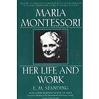 Maria Montessori