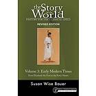 Story of the World, Vol. 3 Revised Edition