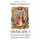 Vatican I