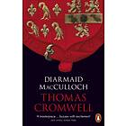 Thomas Cromwell. A Life