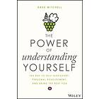 The Power of Understanding Yourself