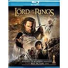 LOTR: The Return of the King (US) (Blu-ray)