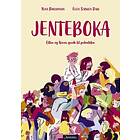Jenteboka