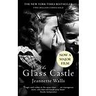 The Glass Castle